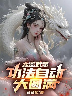 太监武帝怎么样