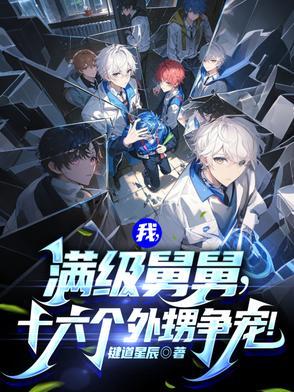 十六个外甥争宠!