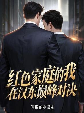 何为红色家庭