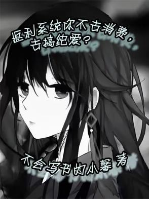返利com