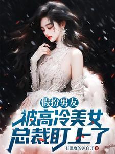 假扮男友业务