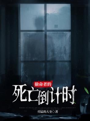 偷命电影