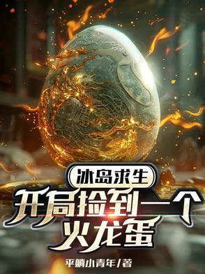冰岛求生电影