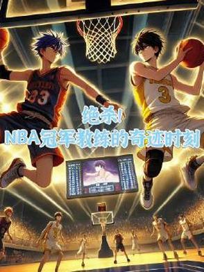 nba历年冠军教练