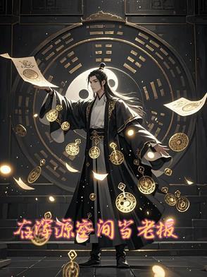 浑源空间九大领主