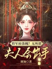 夫人会出手免费