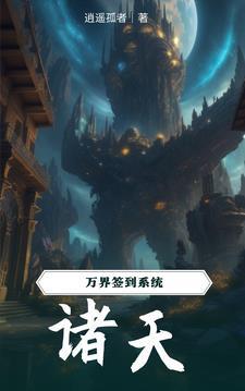 签到到诸天万界