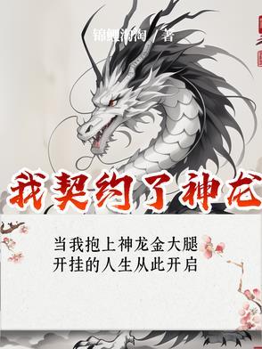 神龙契约的奖励是什么