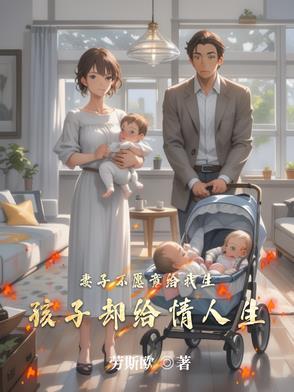 妻子不愿生孩子犯法吗