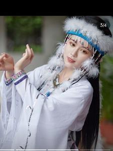 艾米丽wiki