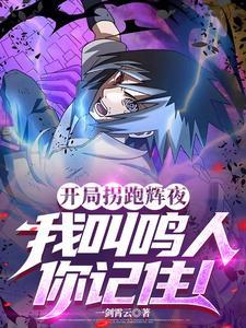 雏田意思