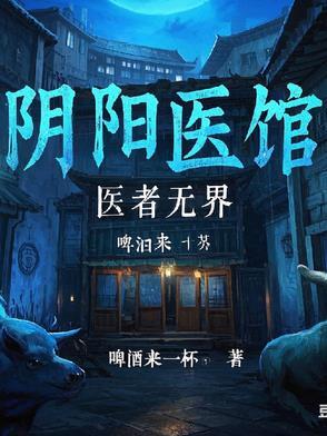 子夜免费阅读
