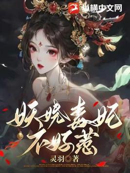 妖娆毒哥穿越