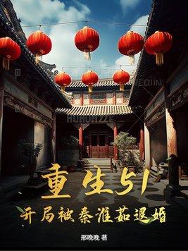 重生开局娶秦淮茹的