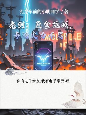 亮剑游戏攻略 兵种相克
