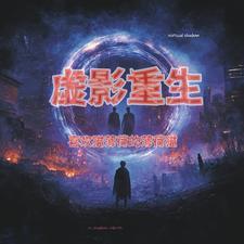 虚影组织的