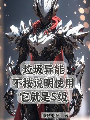 垃圾功能