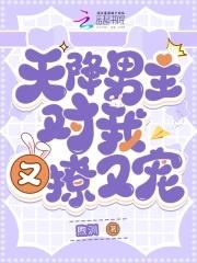 天降男友