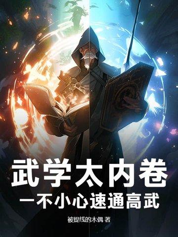 武学内功