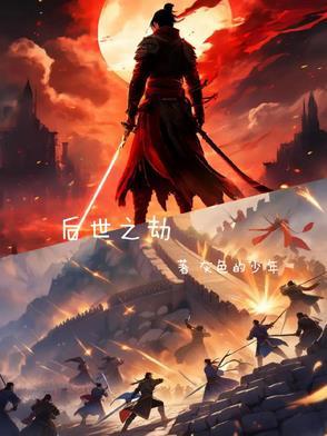 后世之人