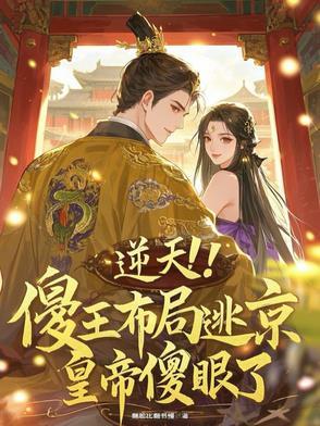 重生五代的