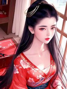 龙的传人歌词