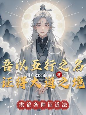 五行之道之一