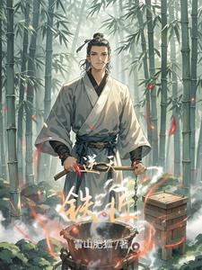 逆天工头