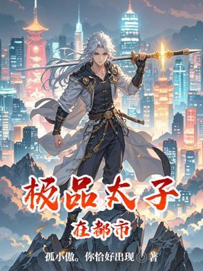 极品太子都市讲黑道的