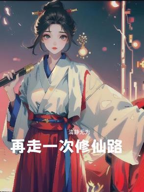 再走一遍故事