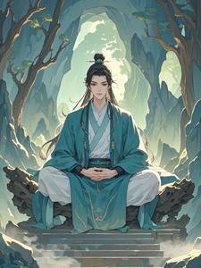史界上最强的练气者排名
