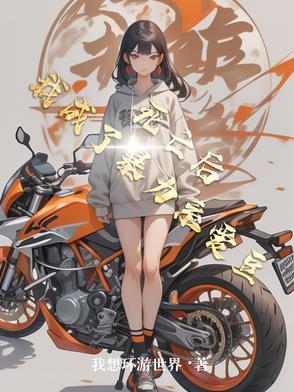 死后变boss我尽力了[无限