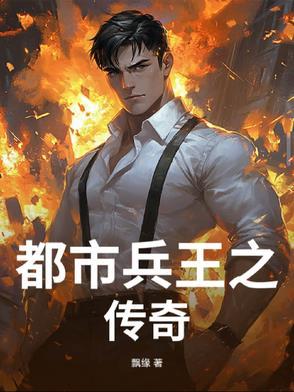 兵王都市传奇完整目录