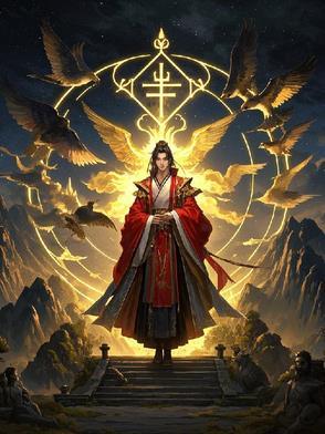 腹黑傲娇正太男主