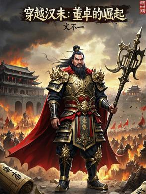 我是董卓的