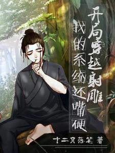 我的系统不对劲漫画