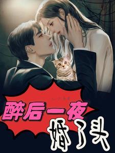豪门晚宴上
