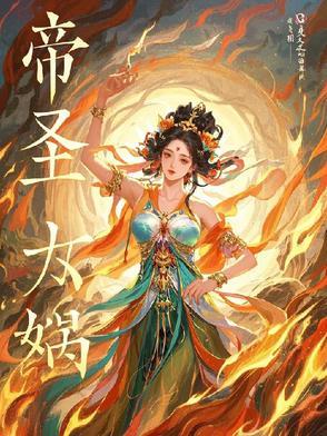 圣皇女娲