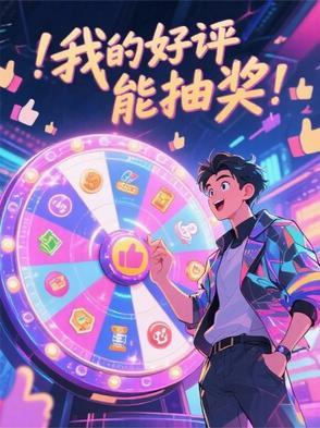 都市超能圣手