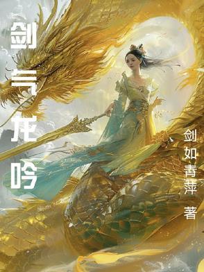 剑气的剑