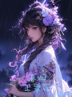 寡妇叫翠兰的电视剧叫什么名