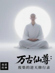 万古废材