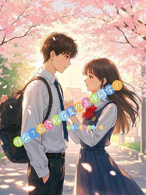 高冷的女生叫什么名字