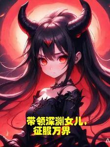 带领深渊入侵其他位面的
