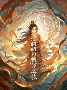 顶级贵胥