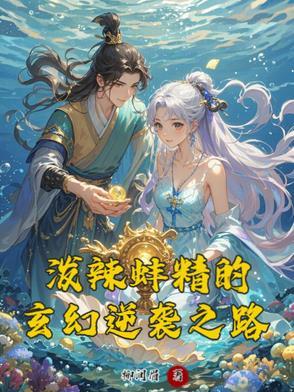 新版泼辣