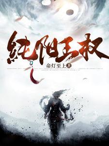 纯阳宫原型