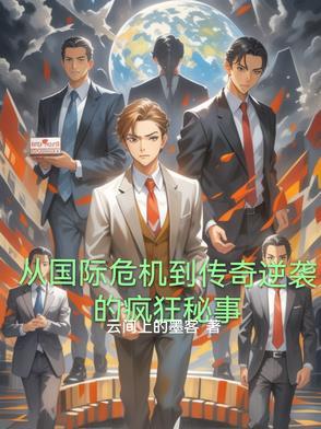 大山之子的逆袭在线观看