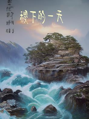 稷下第一天才