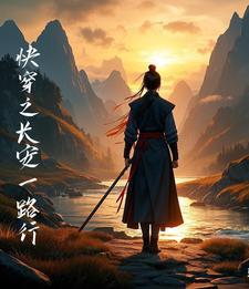 快穿女主必须走剧情的